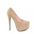Scarpe